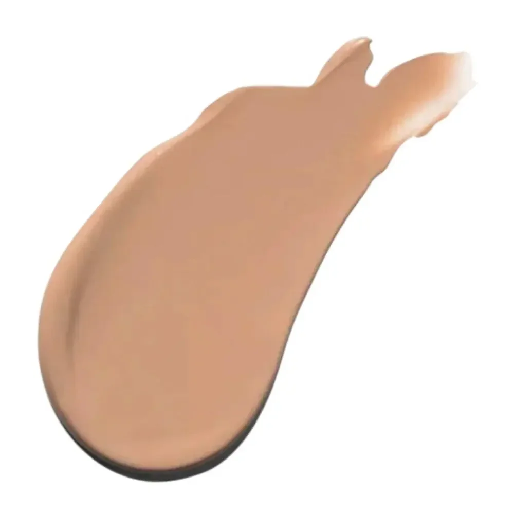 erborian BB Cream Tinted Moisturizer Broad Spectrum SPF 20 in Clair NEW in box